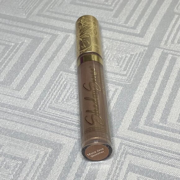 Moca Java Shimmer ShadowSense - Picture 4 of 4